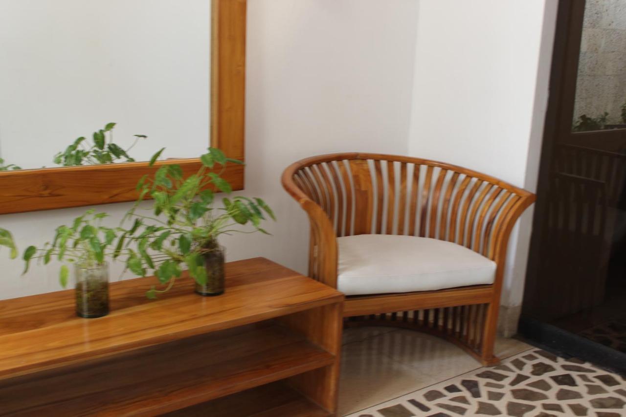 Cartagena - Torremarina Apartment Ngoại thất bức ảnh
